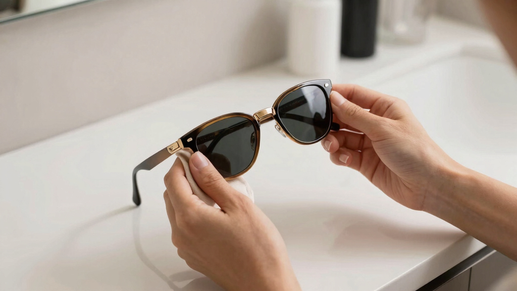 best women's sunglasses