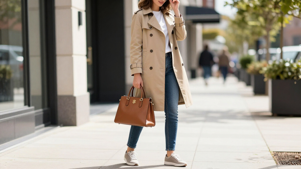 best Tory Burch Romy bags