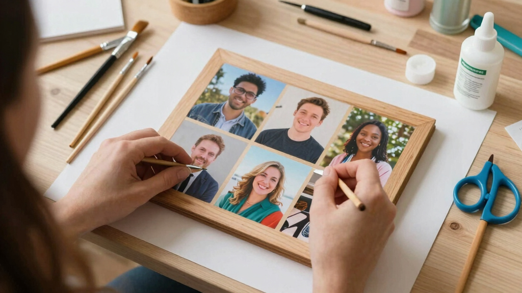 best ancestry gifts for parents
