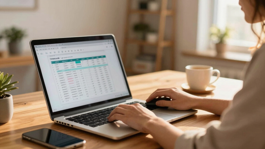 tax software for small business