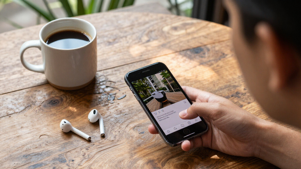 14 Best Budget Phones Under $200 That Offer Great Value for Your Money