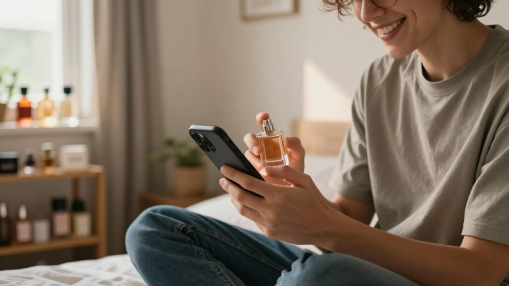 celebrity perfume dupes amazon