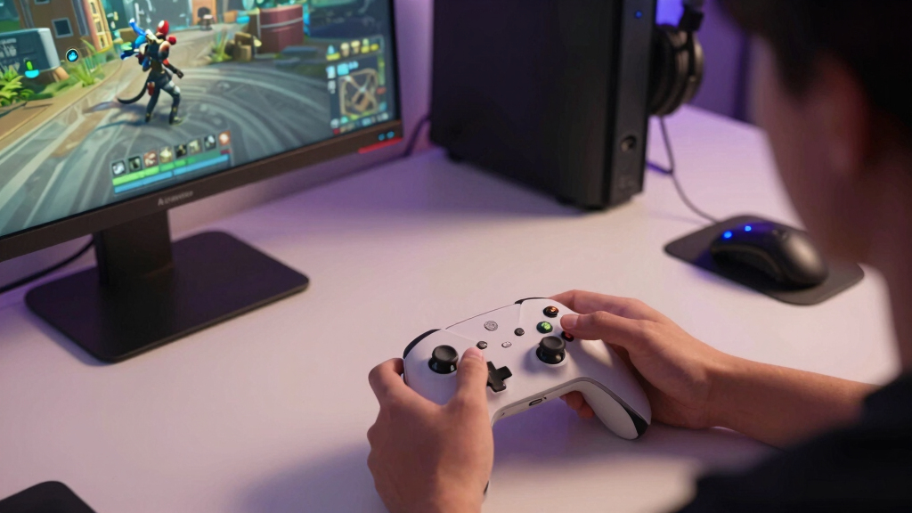 best Steam gaming consoles