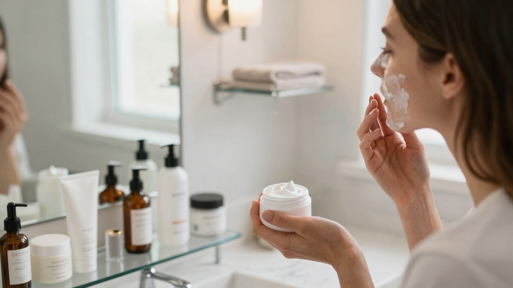best beauty products