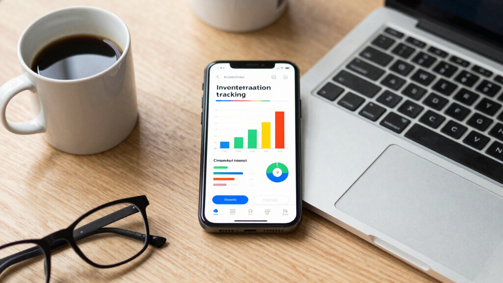 12 Best Investment Tracking Apps in 2026 26 investment tracking apps