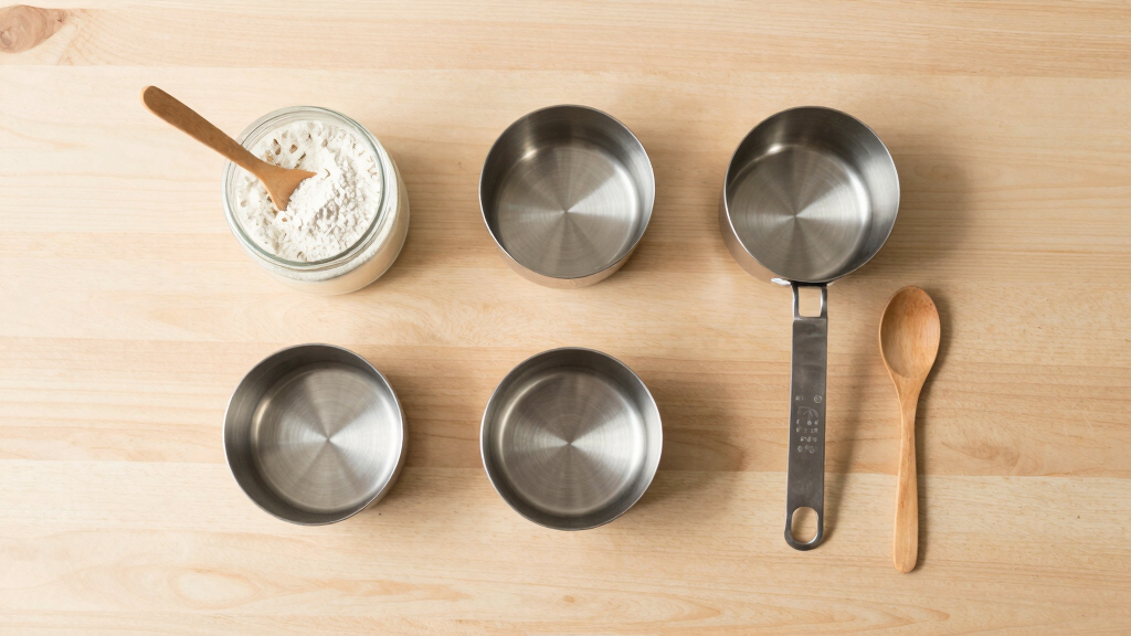 best measuring cup sets