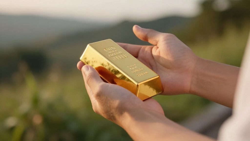 precious metals investment guides
