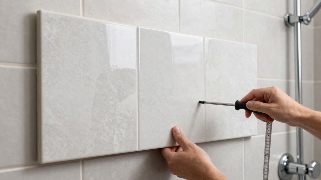 best bathroom wall panels