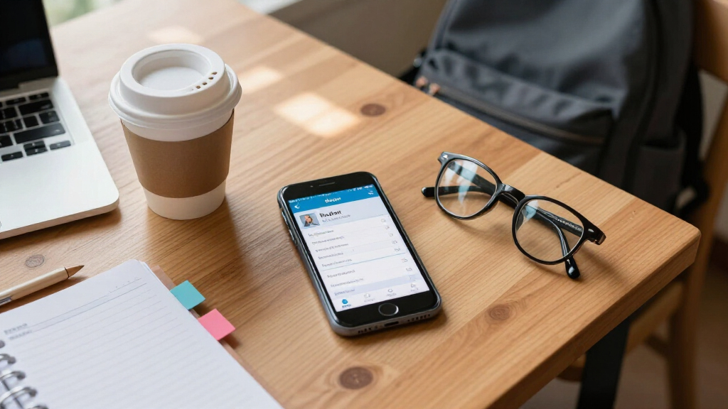 10 Best Student Budgeting Apps for 2026