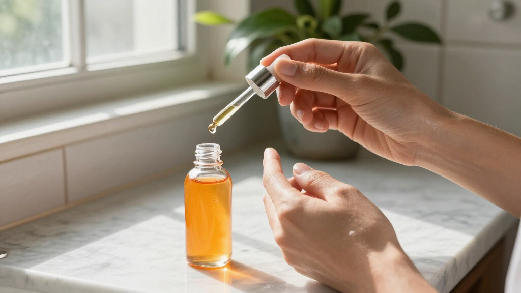 7 best energizing skincare products