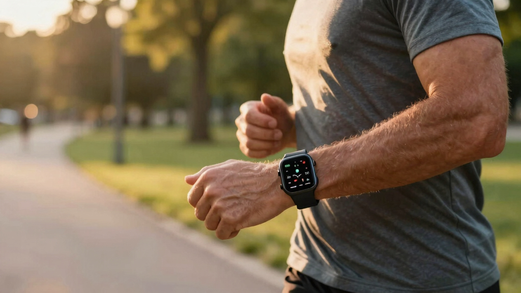 tech gadgets for dads
