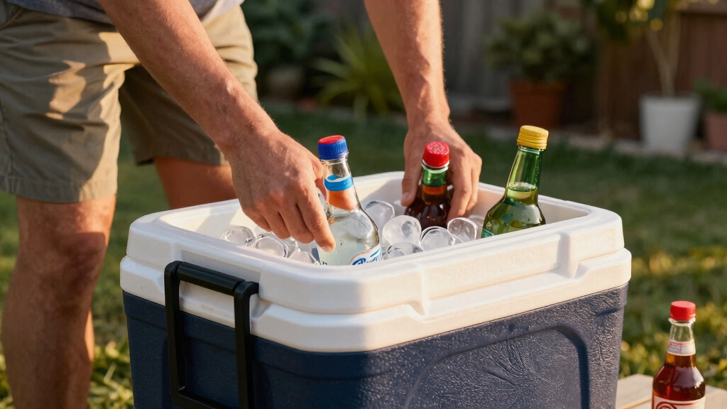 best coolers