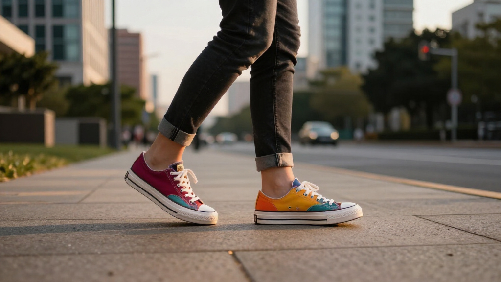 best retro sneakers
