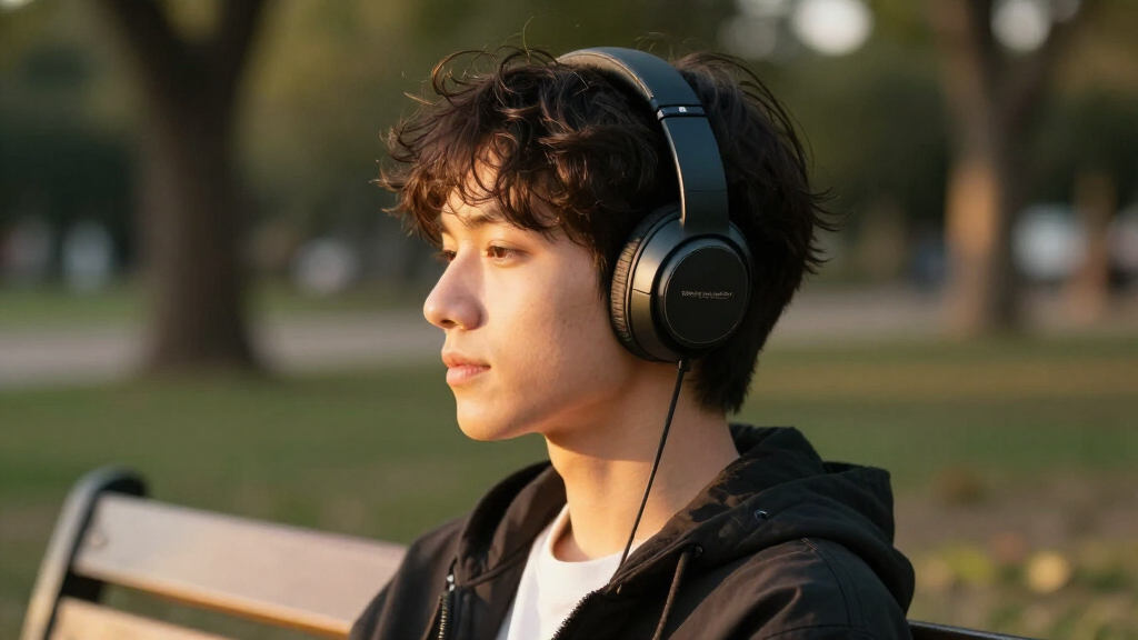 over ear bluetooth headphones aptx adaptive