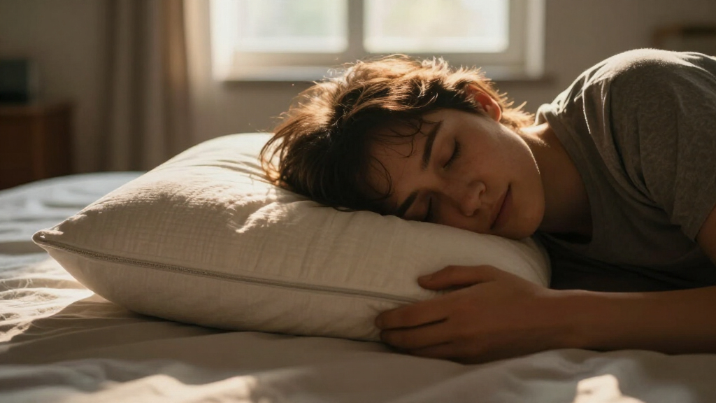 14 Best Bed Pillows in 2026
