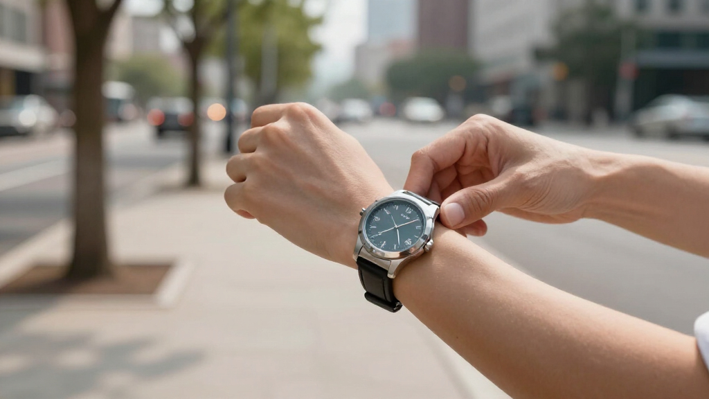 best Timex watches