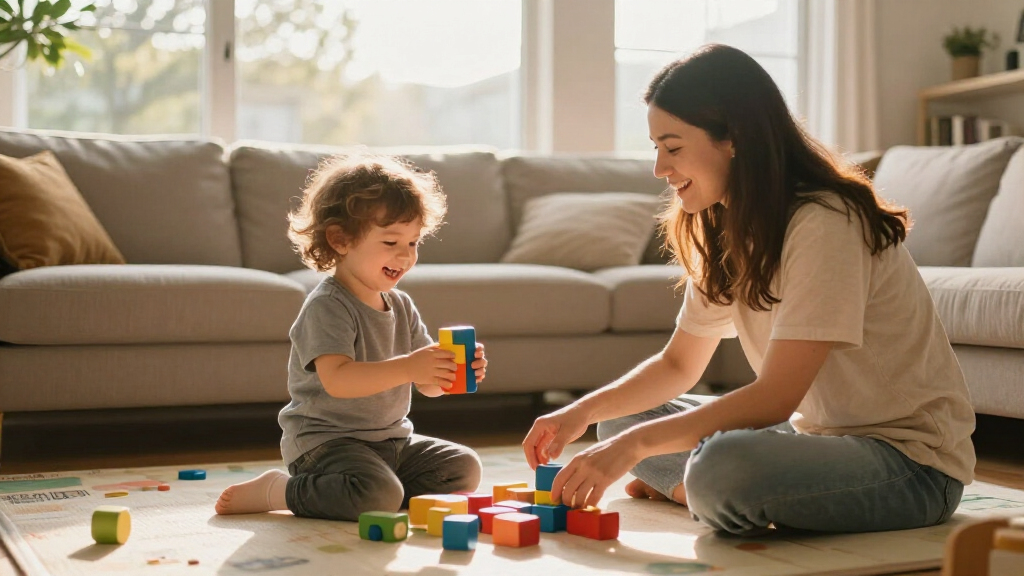 10 Best Toys for Kids in 2026