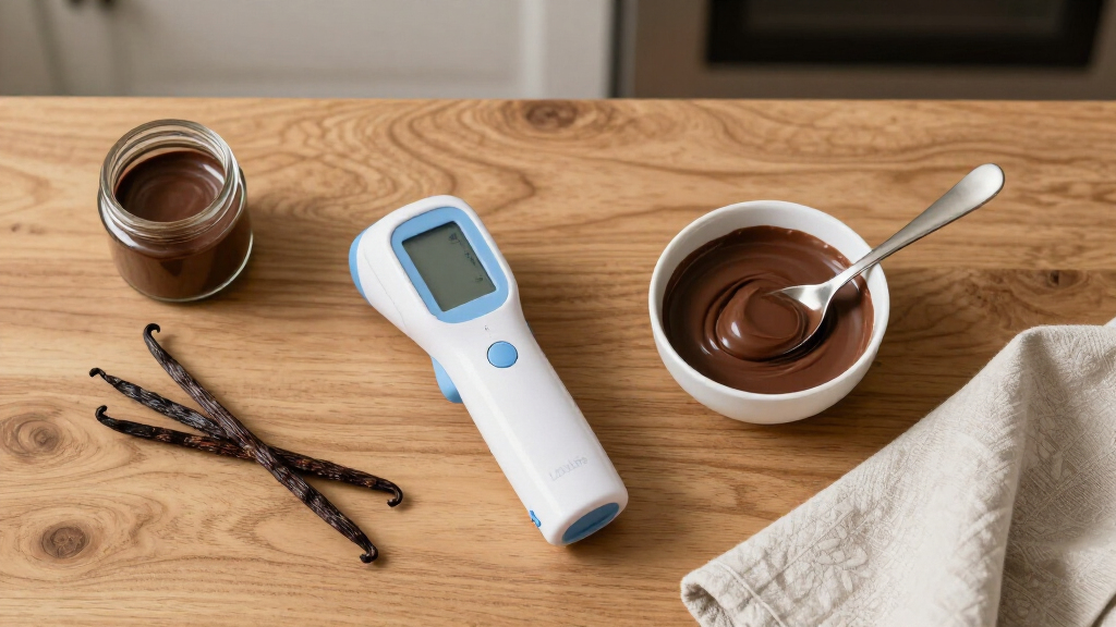 14 Best Lodge Infrared Thermometers for Accurate Temperature Reading in 2026