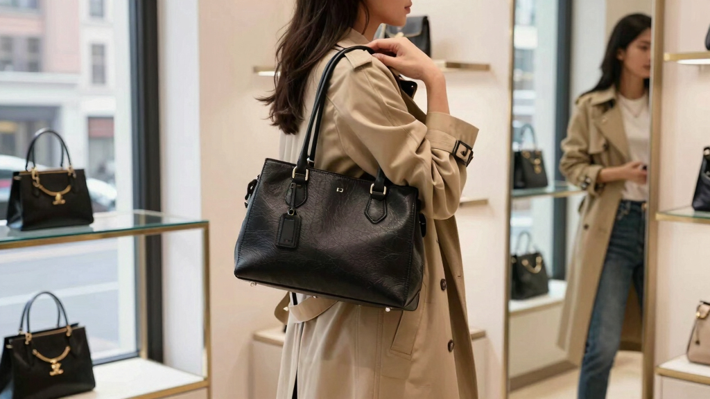 best designer fashion handbags