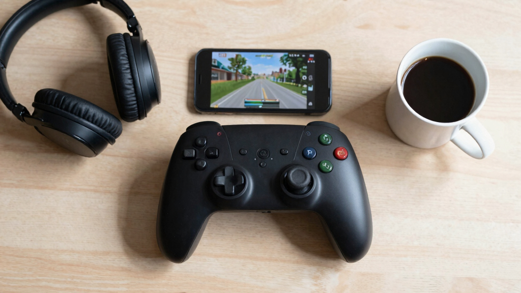 best train simulator games