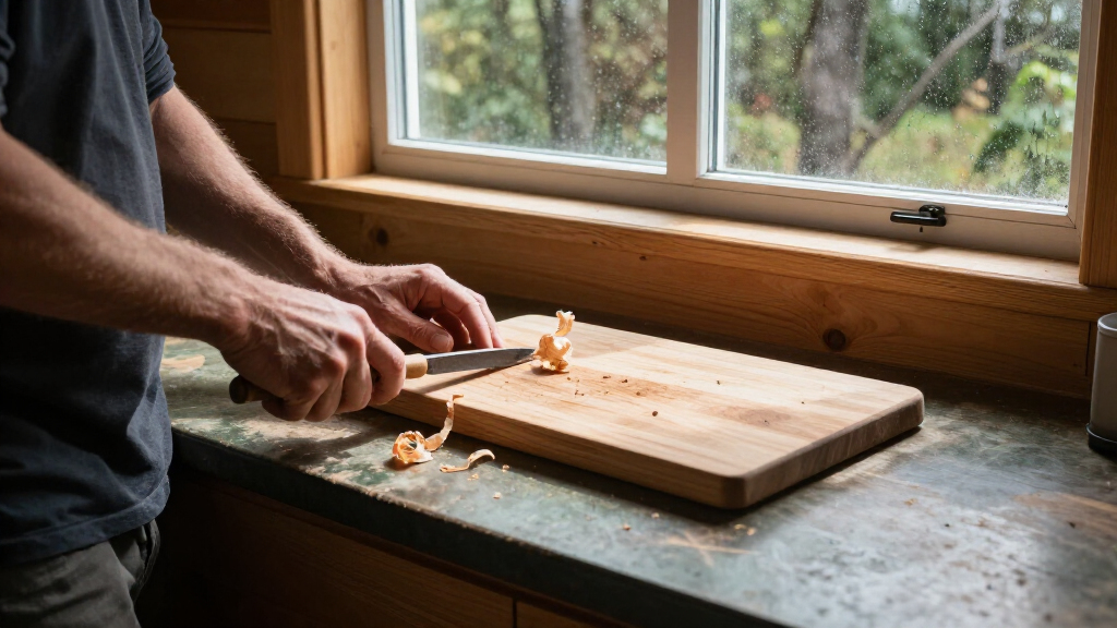 unique gifts for the man who has everything
