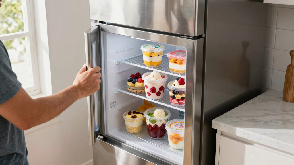 best french door refrigerators