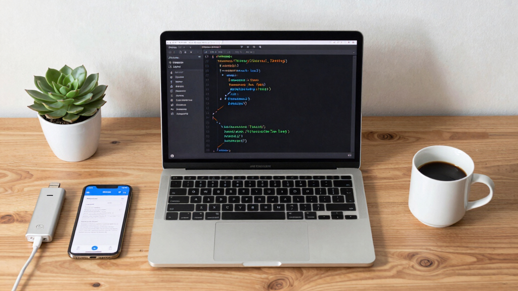 10 Best Software Testing Automation Tools in 2026