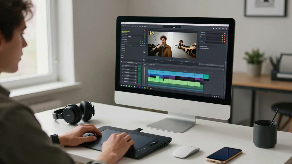 Step-by-step: How to turn one video into a full publishing kit on your own machine