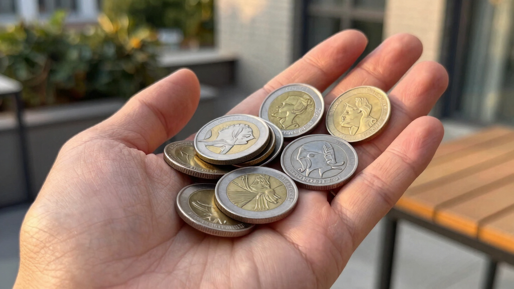 precious metals investment coins