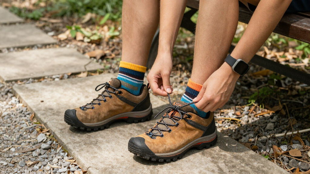 best Keen shoes