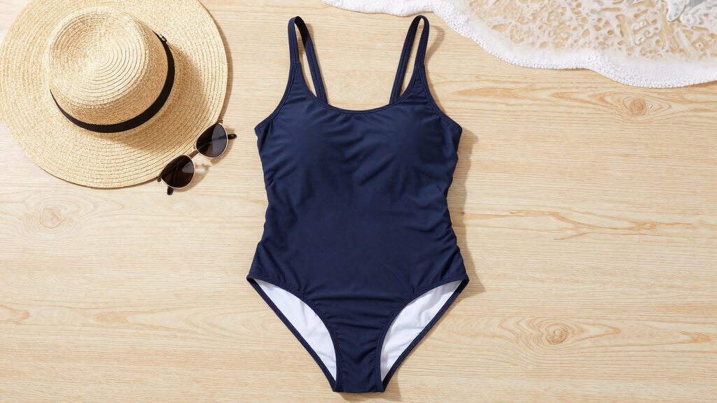 best swimwear for women