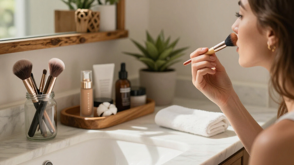 11 Best Fenty Beauty Foundations in 2026