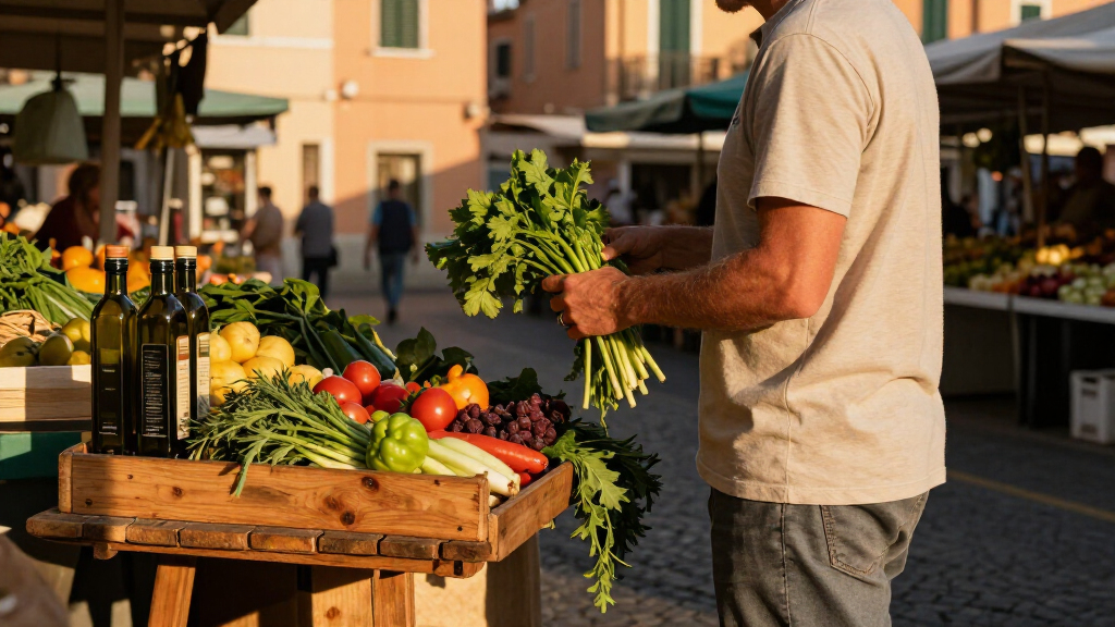 What You Gain by Knowing Battuto from Soffritto