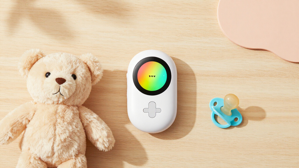 best baby monitor bundles