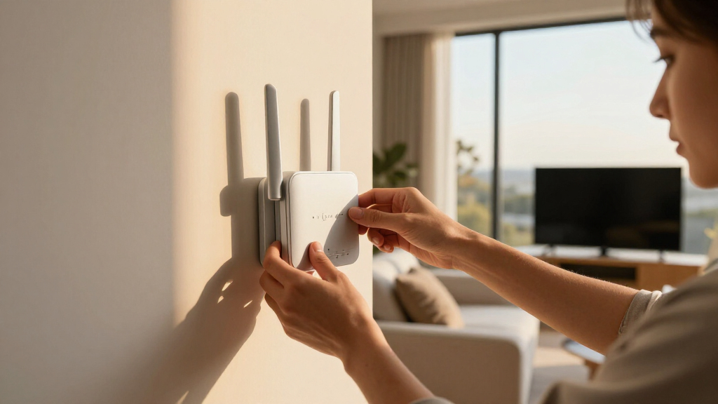 range extender premium