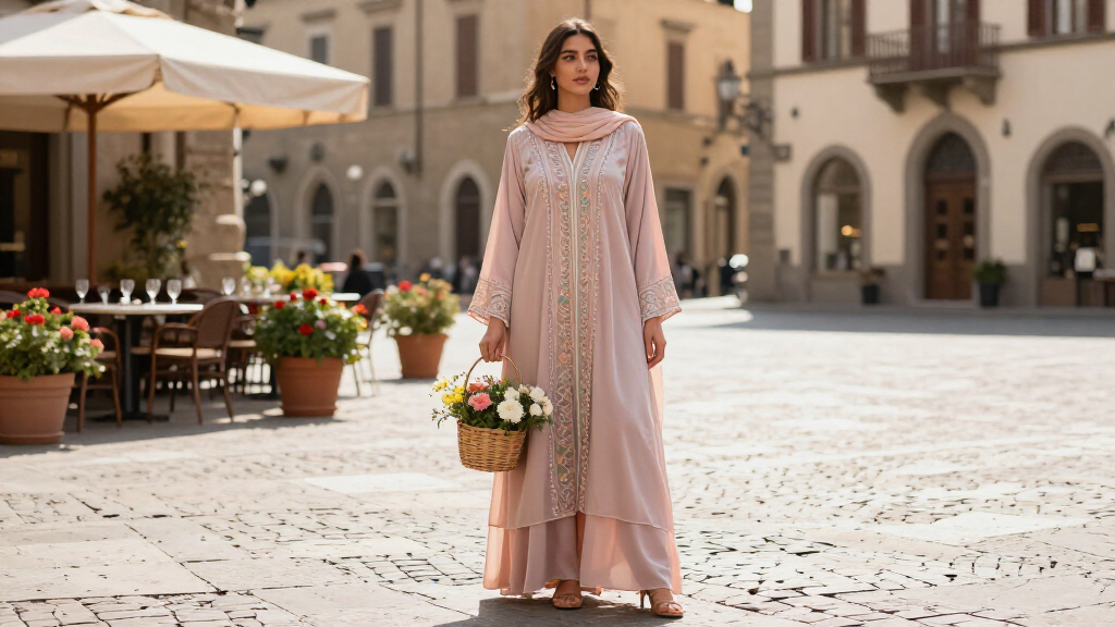 elegant eid dresses