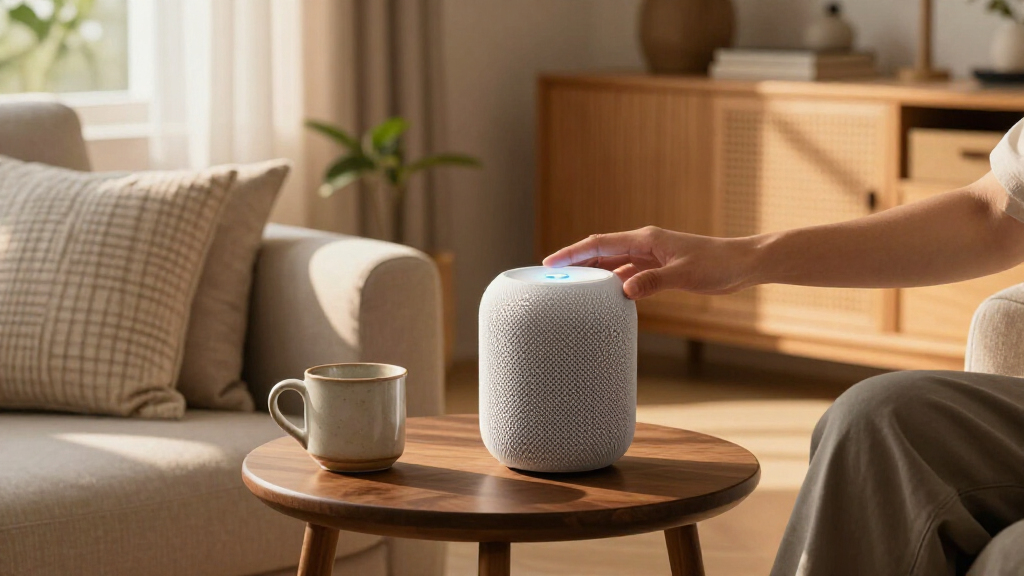 best Apple HomePod speakers
