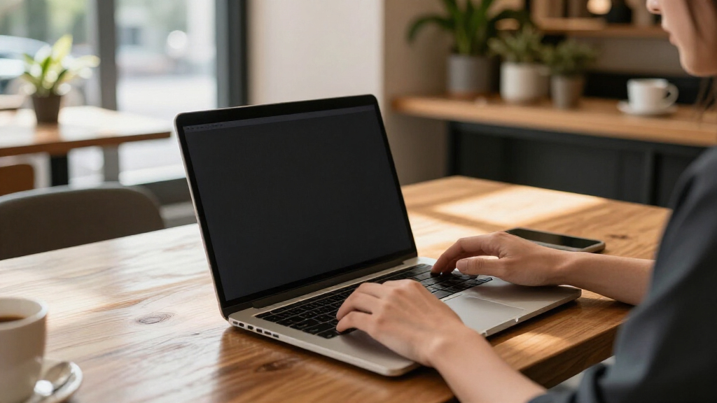 15 Best Privacy Screen Protectors for Laptops in 2026