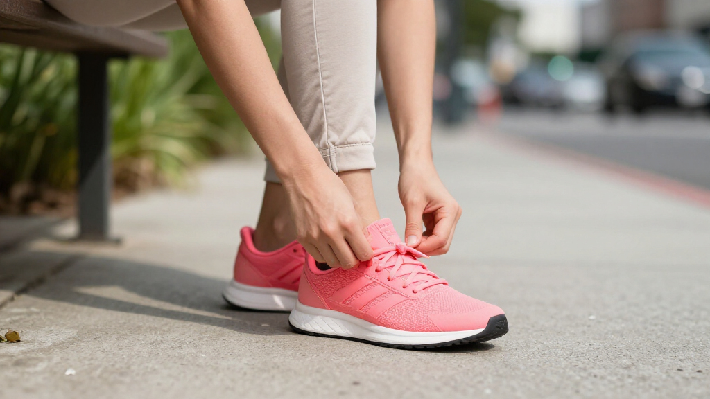 3 Best Pink Adidas Sneakers in 2026