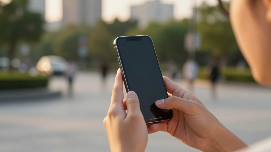 12 Best Apple IPhones to Buy in 2026