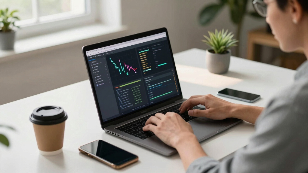 software testing automation tools