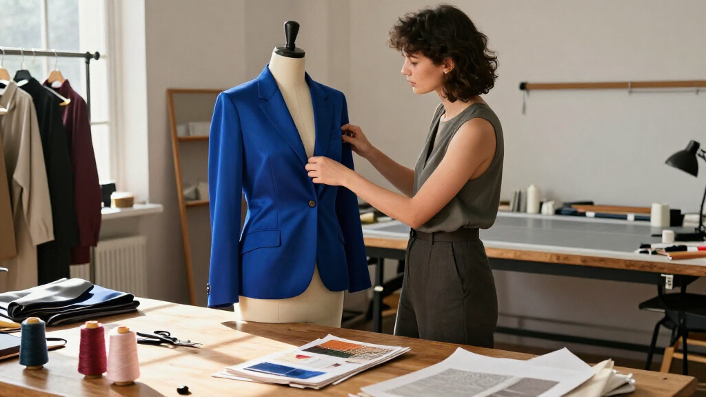 best designer fashion pieces