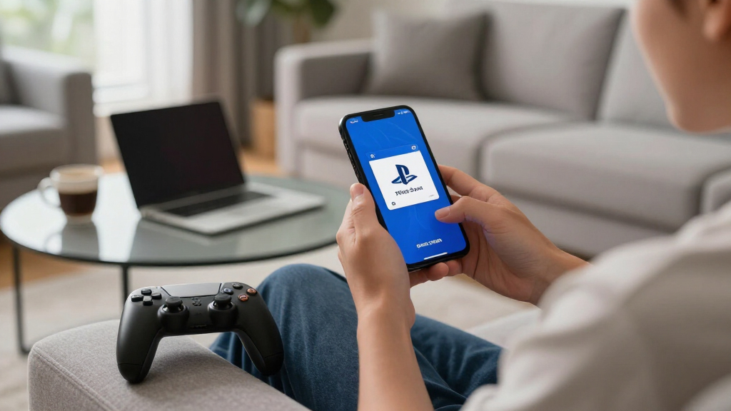 playstation store gift card digital