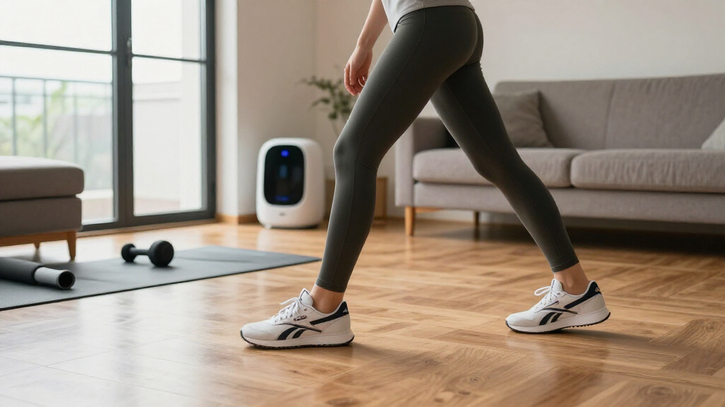 15 Best Reebok Sneakers in 2026