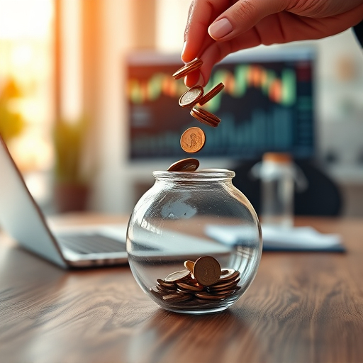 How the funds will be used — and what it really means