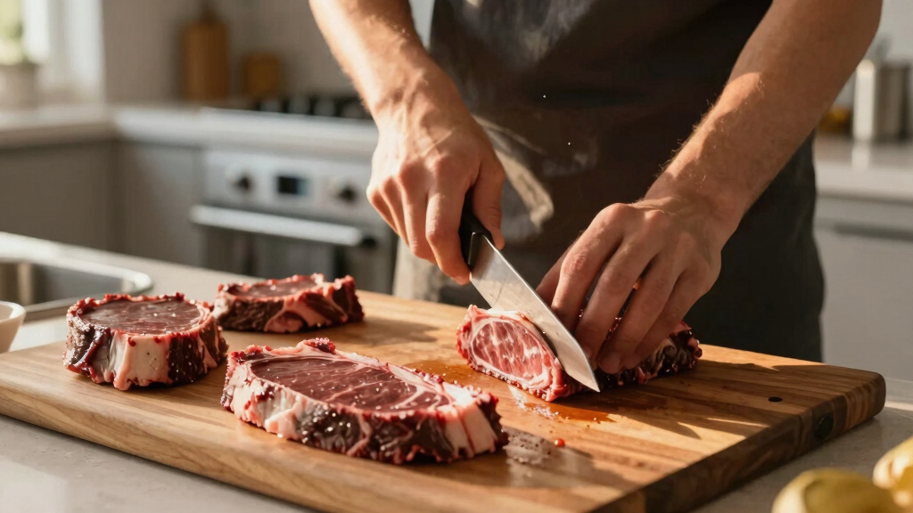 best beef cuts