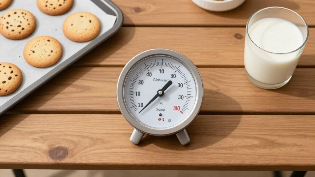9 Best Outdoor Oven Thermometers for 2026
