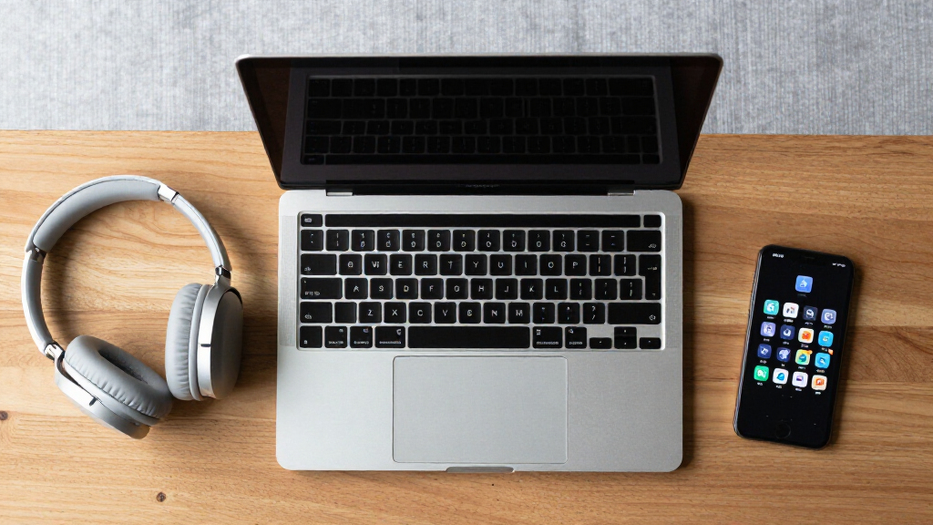 macbook pro for video editing