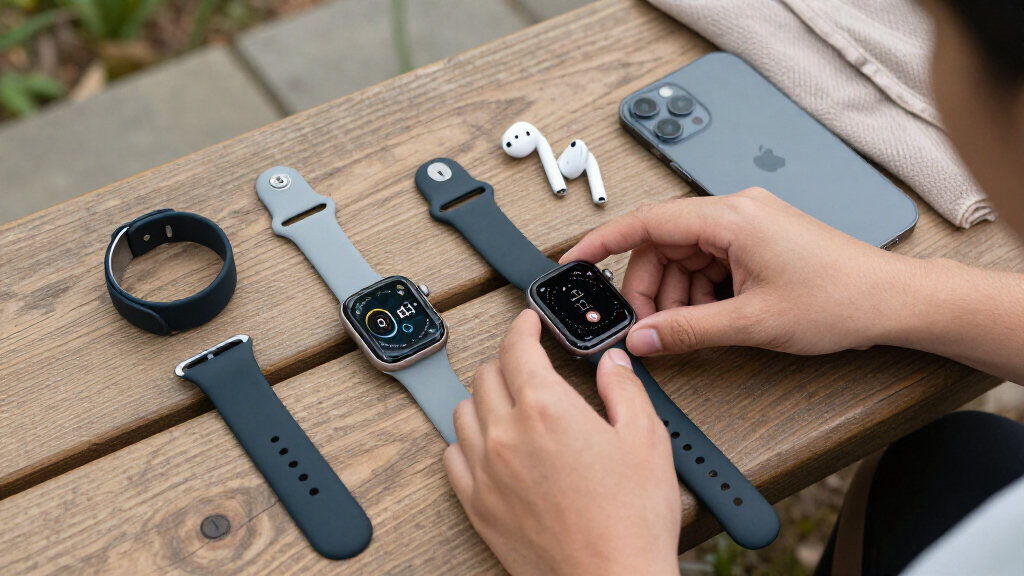apple watch series 11 vs ultra 3