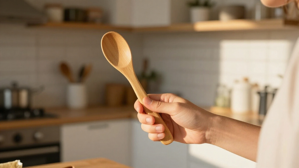 best plastic-free kitchen products